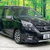 nissan serena 2016 -NISSAN--Serena DAA-GFC27--GFC27-015118---NISSAN--Serena DAA-GFC27--GFC27-015118- image 17