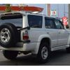 toyota hilux-surf 1999 CFJ1515111 image 2