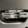 daihatsu cast 2016 -DAIHATSU--Cast DBA-LA250S--LA250S-0054781---DAIHATSU--Cast DBA-LA250S--LA250S-0054781- image 14