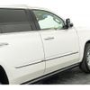 cadillac escalade 2018 quick_quick_99999_1GYS47KJ2JR336798 image 10