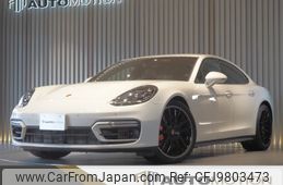 porsche panamera 2021 -PORSCHE--Porsche Panamera 3BA-G2MR--WP0ZZZ97ZML147692---PORSCHE--Porsche Panamera 3BA-G2MR--WP0ZZZ97ZML147692-