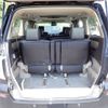 toyota alphard 2004 CFJ1743743 image 23