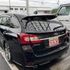 subaru levorg 2019 quick_quick_VM4_VM4-038071 image 16