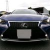 lexus rc 2017 quick_quick_DBA-ASC10_6001003 image 10