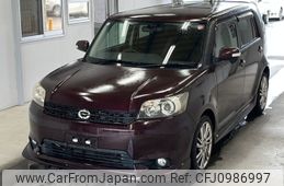 toyota corolla-rumion 2010 -TOYOTA--Corolla Rumion NZE151N-1094070---TOYOTA--Corolla Rumion NZE151N-1094070-