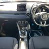 mazda demio 2019 -MAZDA--MAZDA2 6BA-DJLFS--DJLFS-701445---MAZDA--MAZDA2 6BA-DJLFS--DJLFS-701445- image 3