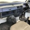 honda acty-truck 1992 -HONDA--Acty Truck HA4-2020603---HONDA--Acty Truck HA4-2020603- image 4