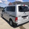 nissan nv200-vanette 2013 -NISSAN--NV200 DBF-VM20--VM20-050305---NISSAN--NV200 DBF-VM20--VM20-050305- image 14