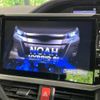 toyota noah 2018 -TOYOTA--Noah DAA-ZWR80W--ZWR80-0305481---TOYOTA--Noah DAA-ZWR80W--ZWR80-0305481- image 4