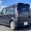 suzuki wagon-r 2006 quick_quick_CBA-MH21S_MH21S-843184 image 15