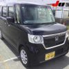 honda n-box 2017 -HONDA 【三重 582ｾ4944】--N BOX JF3--1047993---HONDA 【三重 582ｾ4944】--N BOX JF3--1047993- image 1