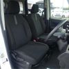 toyota roomy 2021 -TOYOTA 【横浜 533ﾈ2710】--Roomy 5BA-M900A--M900A-0586432---TOYOTA 【横浜 533ﾈ2710】--Roomy 5BA-M900A--M900A-0586432- image 18