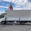 hino dutro 2022 -HINO--Hino Dutoro 2KG-XZU730M--XZU730-****330---HINO--Hino Dutoro 2KG-XZU730M--XZU730-****330- image 7