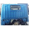 mitsubishi-fuso canter 2015 CFJ1306817 image 9