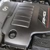 mercedes-benz amg 2019 -MERCEDES-BENZ--AMG CAA-213261--WDD2132612A712847---MERCEDES-BENZ--AMG CAA-213261--WDD2132612A712847- image 6