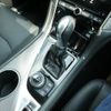 nissan skyline 2014 CFJ1587287 image 13