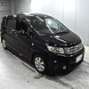 honda freed-spike 2011 -HONDA 【岡山 】--Freed Spike GB3-1353301---HONDA 【岡山 】--Freed Spike GB3-1353301- image 1