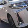 toyota alphard 2018 -TOYOTA--Alphard DBA-GGH30W--GGH30-0027898---TOYOTA--Alphard DBA-GGH30W--GGH30-0027898- image 9