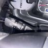 toyota hiace-van 2019 CFJ1700652 image 7