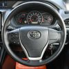 toyota noah 2017 CFJ1743299 image 49