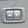 mitsubishi eclipse-cross 2023 CFJ1583967 image 5