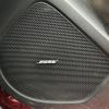 mazda axela 2014 -MAZDA--Axela LDA-BM2FS--BM2FS-104328---MAZDA--Axela LDA-BM2FS--BM2FS-104328- image 19