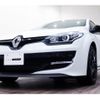 renault megane 2017 quick_quick_ABA-DZF4R_VF1DZ1X0HG0737922 image 2