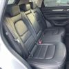 mazda cx-5 2018 CFJ1878507 image 9