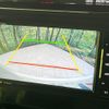 toyota tank 2018 -TOYOTA--Tank DBA-M900A--M900A-0178441---TOYOTA--Tank DBA-M900A--M900A-0178441- image 4