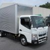 mitsubishi-fuso canter 2020 -MITSUBISHI--Canter 2RG-FEA20--FEA20-580780---MITSUBISHI--Canter 2RG-FEA20--FEA20-580780- image 1