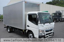 mitsubishi-fuso canter 2020 -MITSUBISHI--Canter 2RG-FEA20--FEA20-580780---MITSUBISHI--Canter 2RG-FEA20--FEA20-580780-