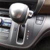 honda freed 2020 CFJ1711911 image 17