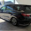 honda odyssey 2014 CFJ7744847 image 19