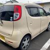 nissan moco 2006 CFJ1647444 image 6