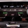 bmw 2-series 2017 -BMW--BMW 2 Series DBA-2A15--WBA2A32030V464534---BMW--BMW 2 Series DBA-2A15--WBA2A32030V464534- image 14