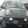 suzuki every-wagon 2007 quick_quick_ABA-DA64W_DA64W-174442 image 1