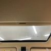 toyota land-cruiser-prado 2015 quick_quick_CBA-TRJ150W_TRJ150-0057568 image 3