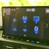 honda stepwagon-spada 2023 CFJ1513359 image 11