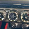 suzuki swift 2019 -SUZUKI--Swift CBA-ZC33S--ZC33S-125445---SUZUKI--Swift CBA-ZC33S--ZC33S-125445- image 24