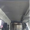 isuzu elf-truck 2017 -ISUZU--Elf TPG-NMR85N--NMR85-7035101---ISUZU--Elf TPG-NMR85N--NMR85-7035101- image 18