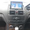 mercedes-benz c-class 2007 CFJ1783002 image 20