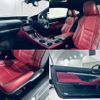 lexus rc 2015 CFJ1804769 image 7