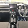 suzuki jimny 2020 -SUZUKI--Jimny 3BA-JB64W--JB64W-154356---SUZUKI--Jimny 3BA-JB64W--JB64W-154356- image 2