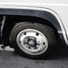 isuzu elf-truck 1990 CFJ6741784 image 27