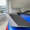 audi r8 2020 quick_quick_7BA-4SDMWF_WUAZZZFX8M7900053 image 19
