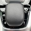 mercedes-benz amg 2020 -MERCEDES-BENZ--AMG 4BA-177051M--WDD1770512J139812---MERCEDES-BENZ--AMG 4BA-177051M--WDD1770512J139812- image 6