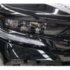 toyota vellfire 2023 quick_quick_6AA-AAHH40W_AAHH40-0005100 image 15