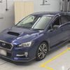 subaru levorg 2015 -SUBARU--Levorg VMG-013393---SUBARU--Levorg VMG-013393- image 1