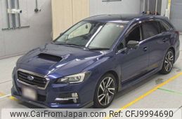 subaru levorg 2015 -SUBARU--Levorg VMG-013393---SUBARU--Levorg VMG-013393-