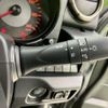 suzuki jimny 2024 quick_quick_3BA-JB64W_JB64W-318400 image 16